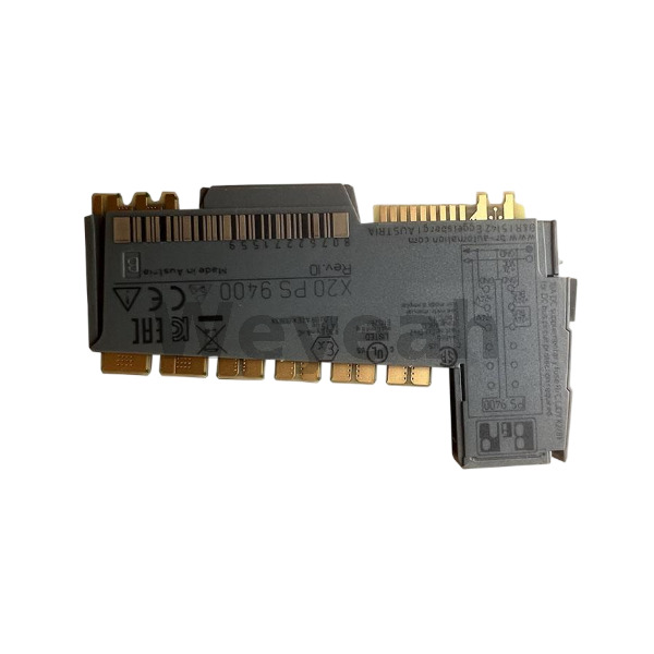 Módulo 436392/524515 para motor de gas Jenbacher