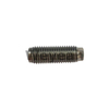 Perno de ajuste 281881 para motores Jenbacher tipo 4