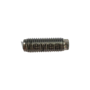 Perno de ajuste 281881 para motores Jenbacher tipo 4