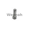 Tornillo de cabeza hexagonal 100361 para motores Jenbacher tipo 6
