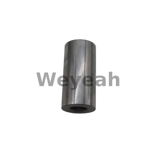 Gudgeon Pin 100145 para motor de gas Jenbacher