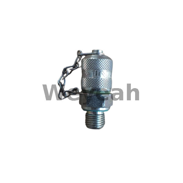 Ramal de Conexión 463258 para Motores Jenbacher Tipo 4