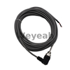 Termoelemento Jenbacher 649673/211149/169901/607323 para motor de gas Jenbacher 320