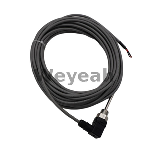 Termoelemento Jenbacher 649673/211149/169901/607323 para motor de gas Jenbacher 320