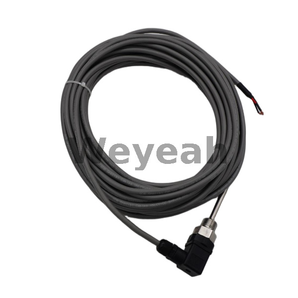 Termoelemento Jenbacher 649673/211149/169901/607323 para motor de gas Jenbacher 320