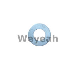 Arandela elástica 102144 para motor de gas Jenbacher J320