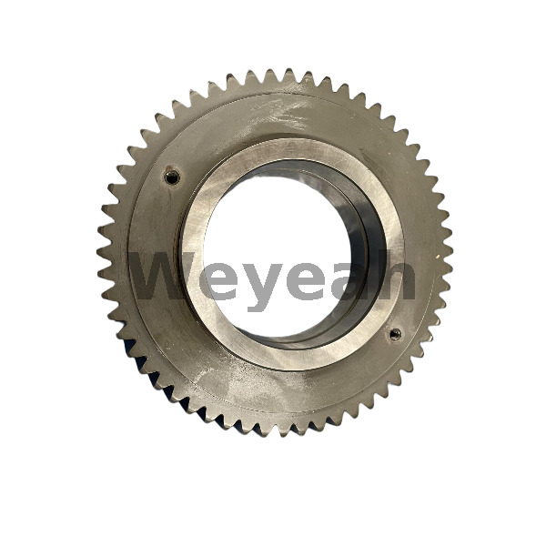 Rueda dentada 190803 para motor de gas Jenbacher