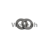 Jenbacher 359913 Arandela para motor de gas Jenbacher J420