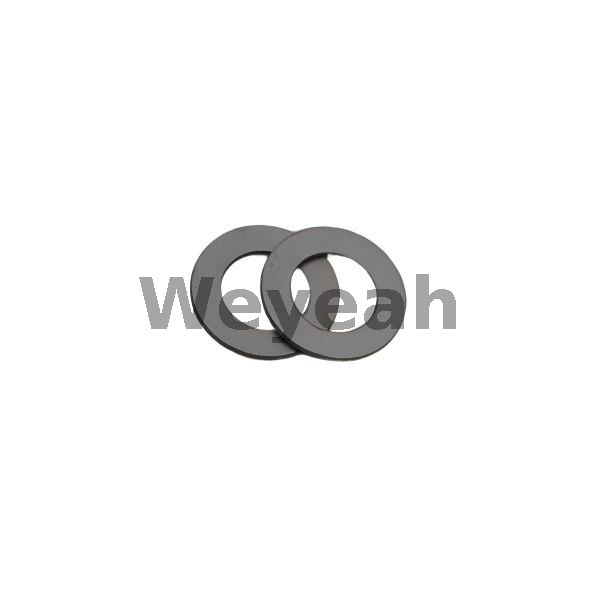 Jenbacher 359913 Arandela para motor de gas Jenbacher J420