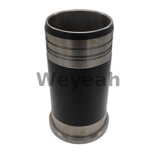 Revestimiento de cilindro 448556 para motor de gas Jenbacher J420