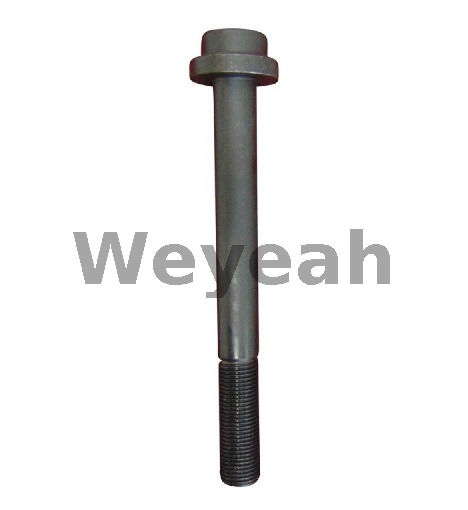 Tornillo de cilindro 336335 para motor de gas Jenbacher