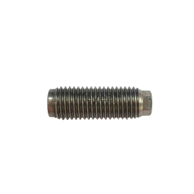 Perno de ajuste 281881 para motores Jenbacher tipo 4