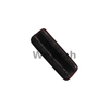 Pasador de resorte 102793 para motor de gas Jenbacher J420