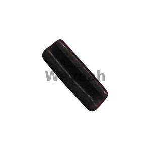 Pasador de resorte 102793 para motor de gas Jenbacher J420