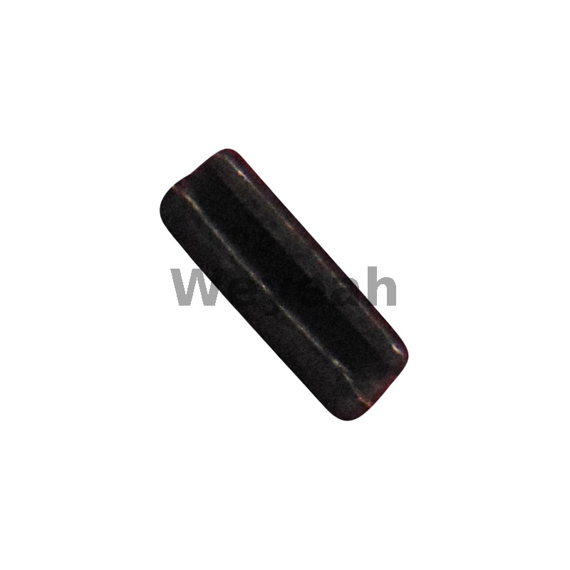 Pasador de resorte 102793 para motor de gas Jenbacher J420