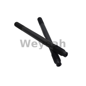 Perno 12303038 para motor de gas MWM TCG2020 y Deutz TBD620