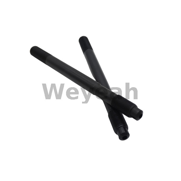 Perno 12303038 para motor de gas MWM TCG2020 y Deutz TBD620