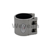 Montaje 12420574 para motor de gas MWM TCG2020