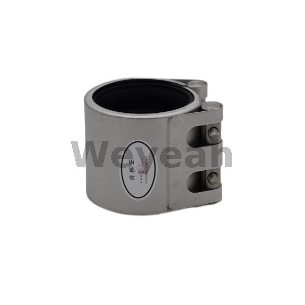 Montaje 12420574 para motor de gas MWM TCG2020