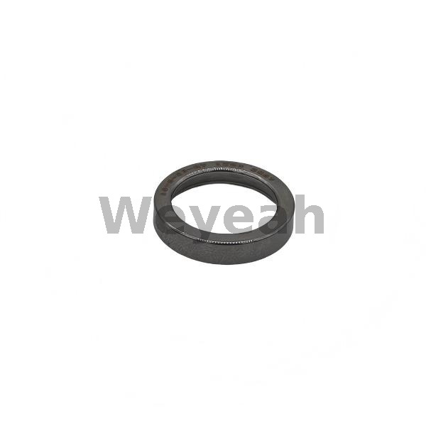 Deutz 12032867 Inserto de asiento de válvula (entrada) para motor marino TBD620V8 TBD620V12 TBD620V16