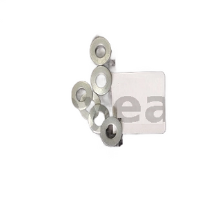 Disco 110965 para motor de gasolina Jenbacher J320