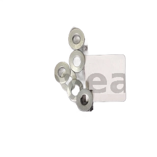 Disco 110965 para motor de gasolina Jenbacher J320