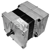 Motor actuador 415397 para motor de gas Jenbacher