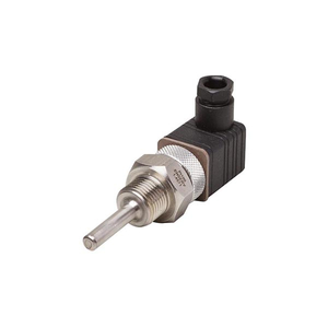 Termómetro resistente 12299466 para motor de gas MWM TCG2032