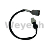 Sensor de presión GP 163-8523 compatible con CAT G3520C