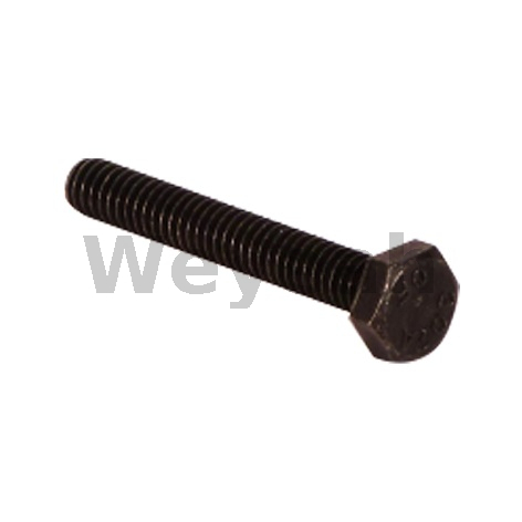 Perno de suministro de fábrica 1H-5514 compatible con CAT G3520C