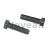 Tornillo OEM 0S-1587 para generador de gas CAT G3520