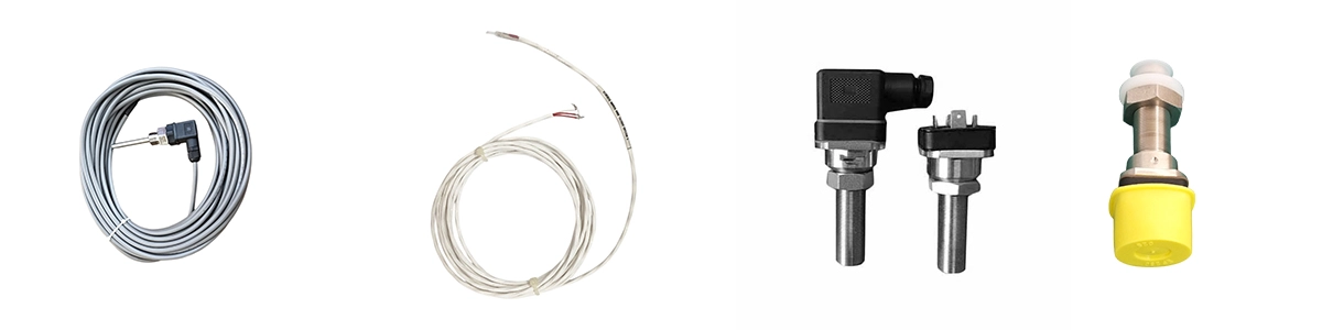 gas-generator-sensors.webp