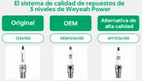 //ijrorwxhqkrnlo5p.leadongcdn.com/cloud/pmBpjKiiljSRmlooqpqpip/20260924-165819_1156_665.webp