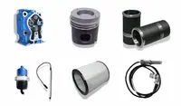 //ijrorwxhqkrnlo5p.leadongcdn.com/cloud/pnBpjKiiljSRrnlinokqio/mwm-tcg-2020-spare-parts-selection-Cylinder-Head-12453348-Piston-12301344-Cylinder-Liner-12452041-Sp.webp