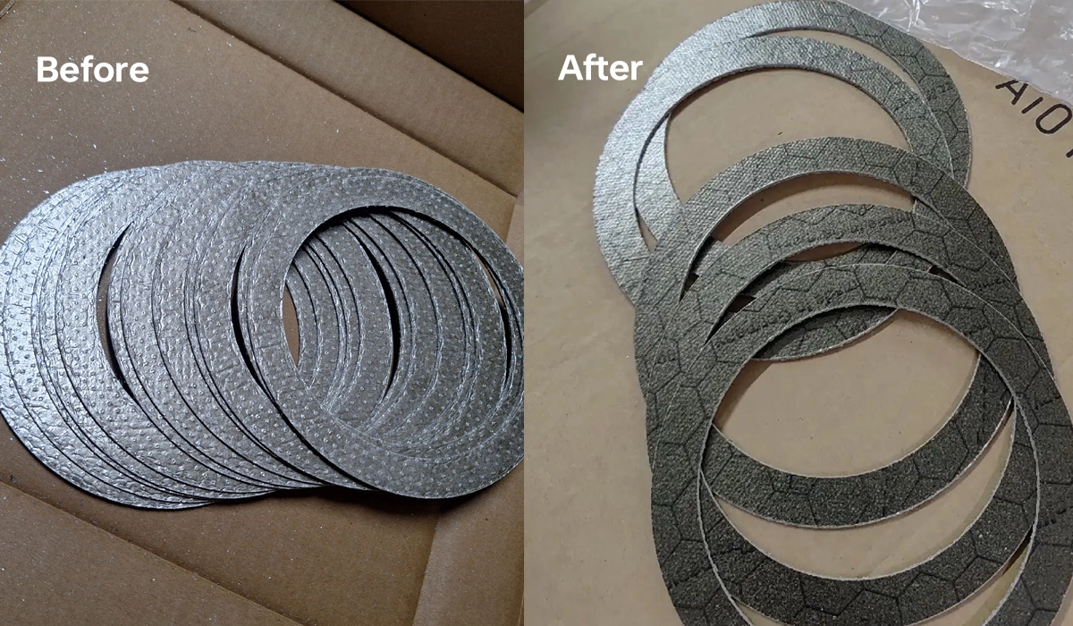 graphite-gasket-before-after-comparison-replacement-for-gas-engine.webp