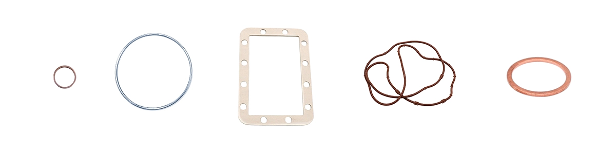 gas-generator-seals.webp