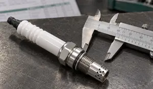 jenbacher-spark-plug-caliper-inspection-closeup.webp