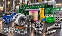 //ijrorwxhqkrnlo5p.leadongcdn.com/cloud/poBpjKiiljSRmlqqoiojiq/alternative-gas-engine-parts-quality.webp