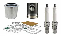 //ijrorwxhqkrnlo5p.leadongcdn.com/cloud/ppBpjKiiljSRmllpolmriq/gas-engine-maintenance-spare-parts.webp