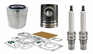 gas-engine-maintenance-spare-parts.webp