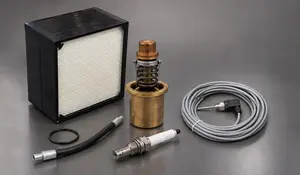 gas-generator-set-spare-parts-weyeah-power.webp