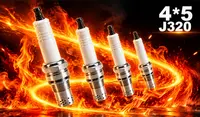 //ijrorwxhqkrnlo5p.leadongcdn.com/cloud/prBpjKiiljSRrnjrnpqmiq/j320-4x5-spark-plugs-for-gas-engine-generator.webp
